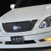 toyota celsior 2004 CFJ1663628 image 11