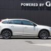 volvo v60 2017 -VOLVO--Volvo V60 DBA-FB420--YV1FZ40MCJ2043853---VOLVO--Volvo V60 DBA-FB420--YV1FZ40MCJ2043853- image 6