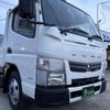 mitsubishi-fuso canter 2012 CFJ1698332 image 12
