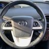 toyota prius 2017 -TOYOTA--Prius DAA-ZVW50--ZVW50-8050320---TOYOTA--Prius DAA-ZVW50--ZVW50-8050320- image 3