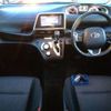 toyota sienta 2020 -TOYOTA 【袖ヶ浦 501ﾊ9736】--Sienta 5BA-NSP170G--NSP170-7255836---TOYOTA 【袖ヶ浦 501ﾊ9736】--Sienta 5BA-NSP170G--NSP170-7255836- image 4