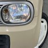 suzuki alto-lapin 2011 -SUZUKI--Alto Lapin DBA-HE22S--HE22S-211944---SUZUKI--Alto Lapin DBA-HE22S--HE22S-211944- image 13