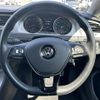 volkswagen golf 2015 -VOLKSWAGEN--VW Golf DBA-AUCJZ--WVWZZZAUZFW188695---VOLKSWAGEN--VW Golf DBA-AUCJZ--WVWZZZAUZFW188695- image 22