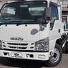 isuzu elf-truck 2016 -ISUZU--Elf TPG-NKR85AD--NKR85-7056388---ISUZU--Elf TPG-NKR85AD--NKR85-7056388- image 2