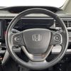 honda stepwagon 2016 -HONDA--Stepwgn DBA-RP3--RP3-1032065---HONDA--Stepwgn DBA-RP3--RP3-1032065- image 3