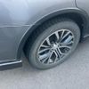 mitsubishi outlander 2016 -MITSUBISHI--Outlander DBA-GF8W--GF8W-0302427---MITSUBISHI--Outlander DBA-GF8W--GF8W-0302427- image 14