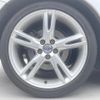 volvo v60 2017 CFJ1594067 image 16