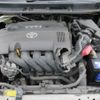 toyota allion 2008 Y2025010269F-12 image 7