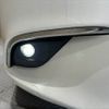 mazda atenza 2015 CFJ9044025 image 14