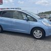 honda fit-hybrid 2012 quick_quick_DAA-GP1_GP1-1209429 image 8