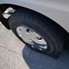 honda acty-van 2014 CFJ1777840 image 11