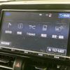 toyota c-hr 2018 quick_quick_DAA-ZYX10_ZYX10-2123576 image 9
