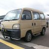 honda acty-van 1998 4e5f4e6535863e788dd693322de46775 image 1