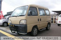 honda acty-van 1998 4e5f4e6535863e788dd693322de46775