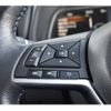 nissan leaf 2020 CFJ1791310 image 4