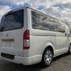 toyota hiace-van 2022 quick_quick_3DF-GDH201V_-1072867 image 2