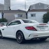 mercedes-benz slk-class 2017 -MERCEDES-BENZ--Benz SLK DBA-172434--WDD1724342F148134---MERCEDES-BENZ--Benz SLK DBA-172434--WDD1724342F148134- image 15