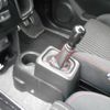 suzuki alto-works 2017 CFJ1675764 image 22