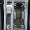 volkswagen golf 2014 -VOLKSWAGEN--VW Golf DBA-AUCJZ--WVWZZZAUZEW350960---VOLKSWAGEN--VW Golf DBA-AUCJZ--WVWZZZAUZEW350960- image 22
