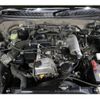 toyota hilux-surf 2001 CFJ0346582 image 14
