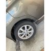 daihatsu tanto 2010 -DAIHATSU--Tanto DBA-L375S--L375S-0375252---DAIHATSU--Tanto DBA-L375S--L375S-0375252- image 7