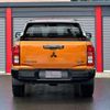 mitsubishi triton 2024 -MITSUBISHI 【名変中 】--Triton LC2T--0000978---MITSUBISHI 【名変中 】--Triton LC2T--0000978- image 21