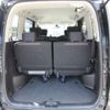 nissan serena 2015 -NISSAN--Serena HFC26-262115---NISSAN--Serena HFC26-262115- image 13