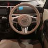 daihatsu tanto 2016 CFJ1787674 image 8