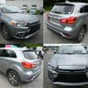 mitsubishi rvr 2017 quick_quick_DBA-GA4W_GA4W-0700145 image 2