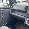 daihatsu hijet-truck 2020 CFJ1636630 image 11