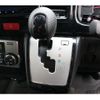 toyota hiace-van 2020 CFJ1707504 image 61