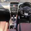 subaru levorg 2017 -SUBARU--Levorg DBA-VM4--VM4-094359---SUBARU--Levorg DBA-VM4--VM4-094359- image 16