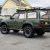 toyota land-cruiser 1993 -TOYOTA--Land Cruiser HDJ81V--HDJ810041904---TOYOTA--Land Cruiser HDJ81V--HDJ810041904- image 2