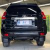 toyota land-cruiser-prado 2020 -TOYOTA--Land Cruiser Prado 3BA-TRJ150W--TRJ150-0116726---TOYOTA--Land Cruiser Prado 3BA-TRJ150W--TRJ150-0116726- image 16