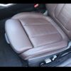 bmw 4-series 2020 CFJ1815450 image 21