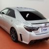 toyota mark-x 2019 -TOYOTA--MarkX DBA-GRX133--GRX133-6006634---TOYOTA--MarkX DBA-GRX133--GRX133-6006634- image 6