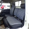 toyota hiace-truck 1991 NIKYO_AK29363 image 52