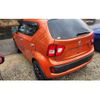 suzuki ignis 2016 -SUZUKI--Ignis DAA-FF21S--FF21S-115835---SUZUKI--Ignis DAA-FF21S--FF21S-115835- image 13