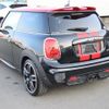 mini mini-others 2016 CFJ1577864 image 7