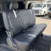 toyota hiace-van 2014 CFJ1731134 image 8