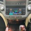toyota crown 2013 -TOYOTA--Crown DAA-AWS210--AWS210-6024229---TOYOTA--Crown DAA-AWS210--AWS210-6024229- image 25