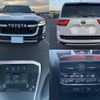 toyota land-cruiser 2024 CFJ1655365 image 10