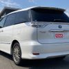 toyota estima-hybrid 2013 quick_quick_AHR20W_AHR20-7078664 image 7