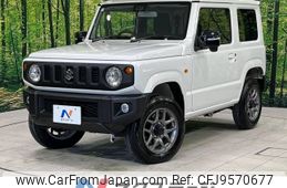 suzuki jimny 2024 -SUZUKI--Jimny 3BA-JB64W--JB64W-325***---SUZUKI--Jimny 3BA-JB64W--JB64W-325***-