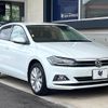 volkswagen polo 2018 quick_quick_AWCHZ_WVWZZZAWZJU063678 image 18