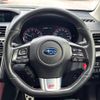 subaru levorg 2017 -SUBARU--Levorg DBA-VMG--VMG-025269---SUBARU--Levorg DBA-VMG--VMG-025269- image 12