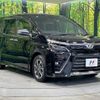 toyota voxy 2018 -TOYOTA--Voxy DBA-ZRR80W--ZRR80-0447184---TOYOTA--Voxy DBA-ZRR80W--ZRR80-0447184- image 17