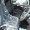 suzuki wagon-r 2013 -SUZUKI--Wagon R DBA-MH34S--MH34S-751241---SUZUKI--Wagon R DBA-MH34S--MH34S-751241- image 12