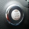 nissan teana 2017 CFJ1849821 image 28