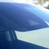 nissan note 2023 -NISSAN--Note 6AA-E13--E13-179513---NISSAN--Note 6AA-E13--E13-179513- image 10